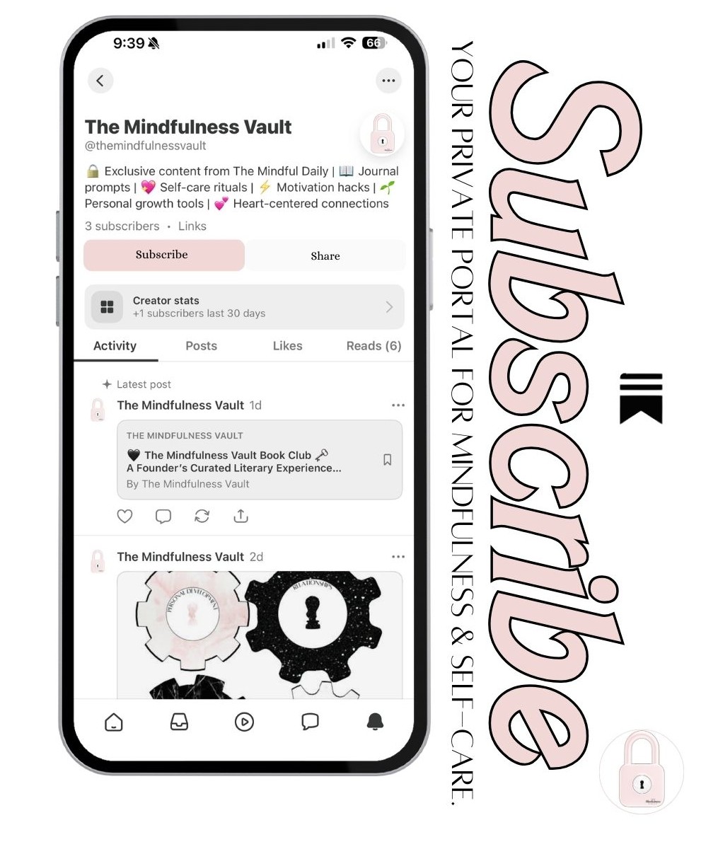 Learn More Button (1 Page) - 2